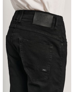 STAFF JEANS Flexy MENS...